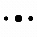 VectorStars is Loading