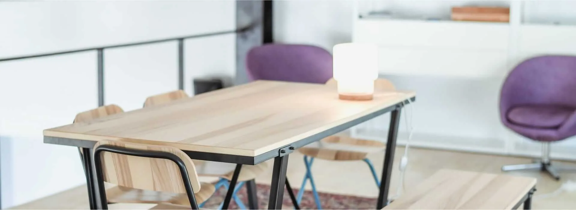 co-working-07